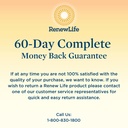 renew-life-ultimate-flora-probiotic-caps-4.jpg