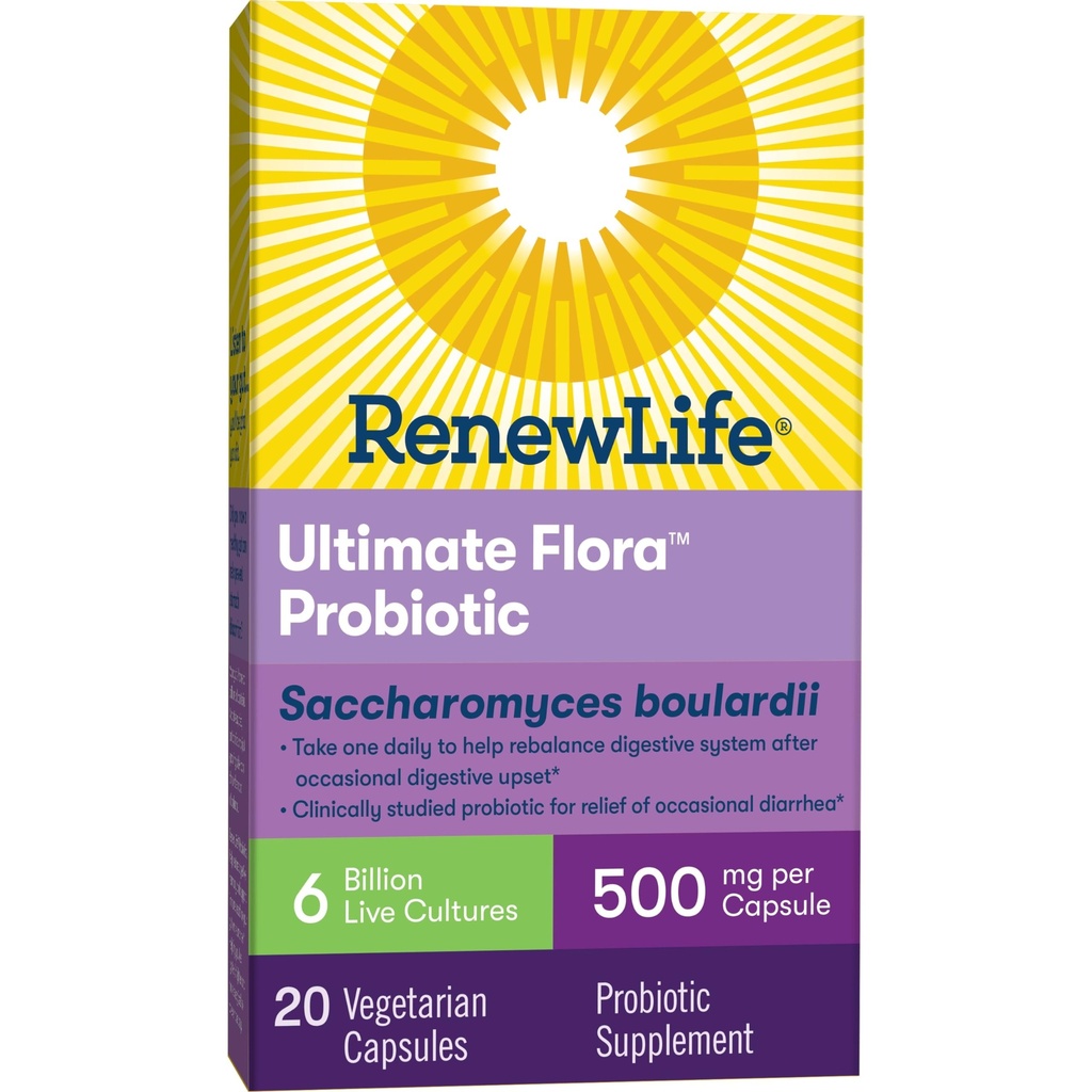renew-life-ultimate-flora-probiotic-caps-6.jpg