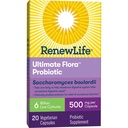 renew-life-ultimate-flora-probiotic-caps-6.jpg