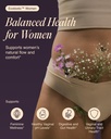 ecosh-women-s-probiotic-for-ph-balance-u-2.jpg