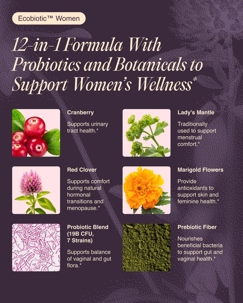 ecosh-women-s-probiotic-for-ph-balance-u-4.jpg