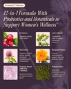 ecosh-women-s-probiotic-for-ph-balance-u-4.jpg