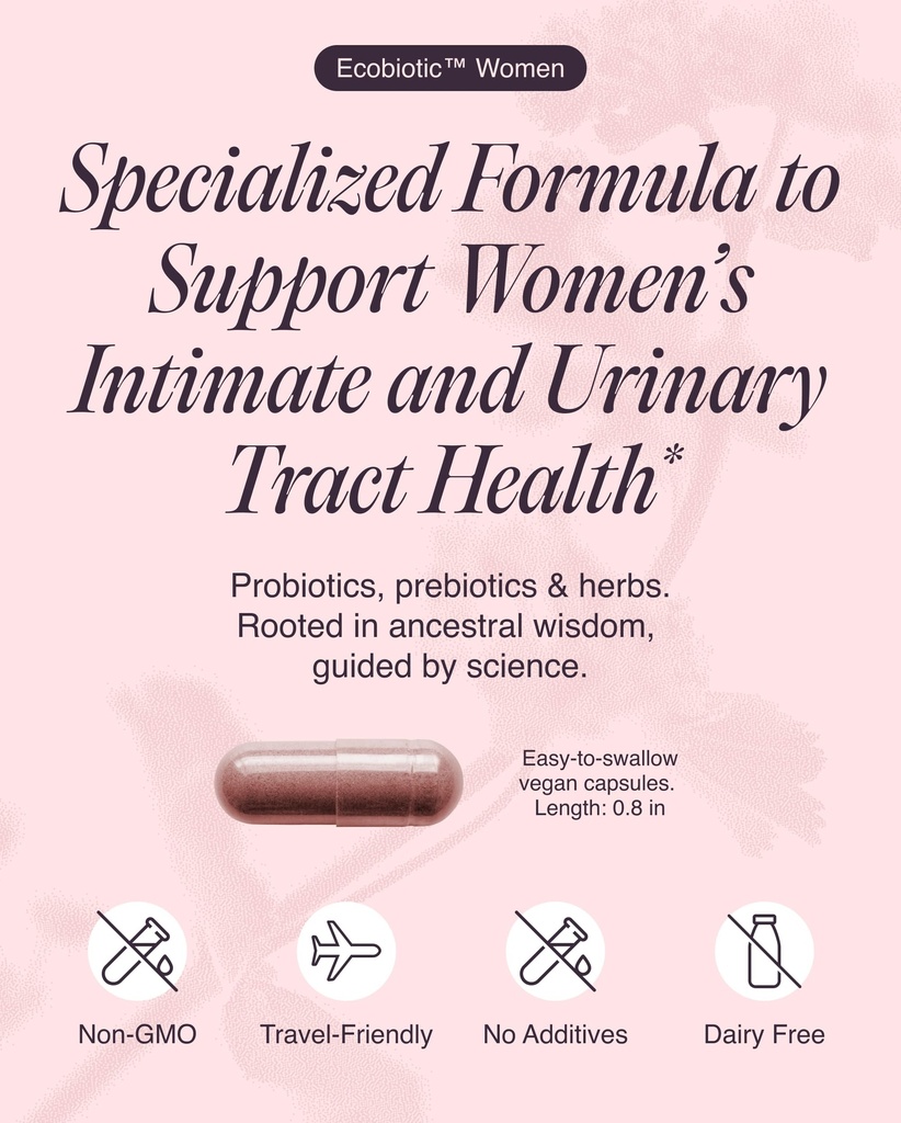 ecosh-women-s-probiotic-for-ph-balance-u-3.jpg