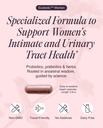 ecosh-women-s-probiotic-for-ph-balance-u-3.jpg