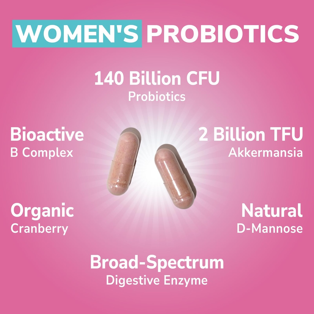 vitalibre-women-s-probiotic-plus-akkerma-3.jpg