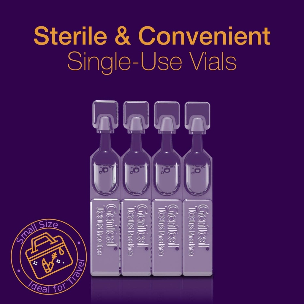 genteal-tears-liquid-drops-single-use-vi-4.jpg