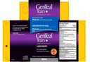 genteal-tears-liquid-drops-single-use-vi-5.jpg