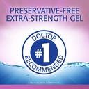 refresh-celluvisc-lubricant-eye-gel-for--2.jpg