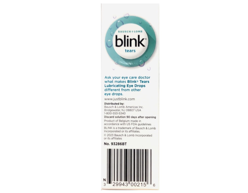 blink-tears-lubricating-eye-drops-eye-ca-4.jpg