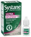 systane-nighttime-lubricant-eye-ointment-5.jpg