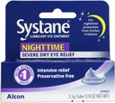 systane-nighttime-lubricant-eye-ointment-2.jpg