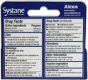 systane-nighttime-lubricant-eye-ointment-3.jpg