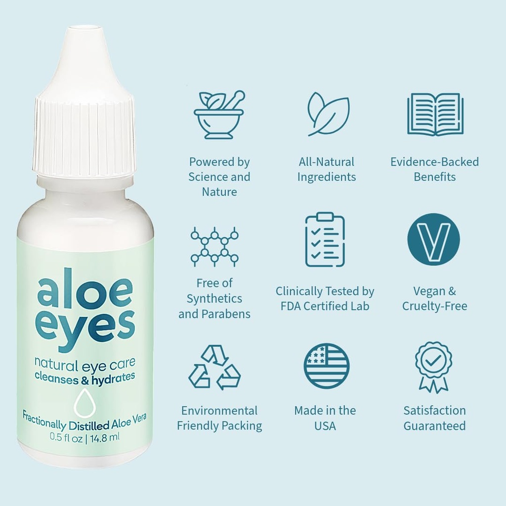 drops-preservative-free-dry-eye-relief-n-4.jpg