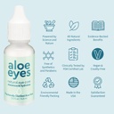 drops-preservative-free-dry-eye-relief-n-4.jpg