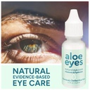drops-preservative-free-dry-eye-relief-n-6.jpg