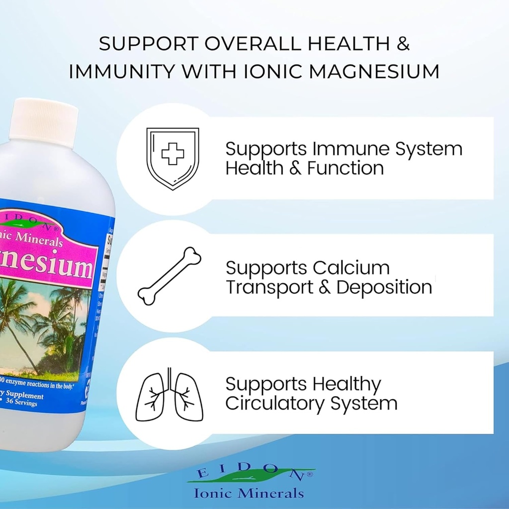 eidon-liquid-magnesium-concentrate---ion-4.jpg