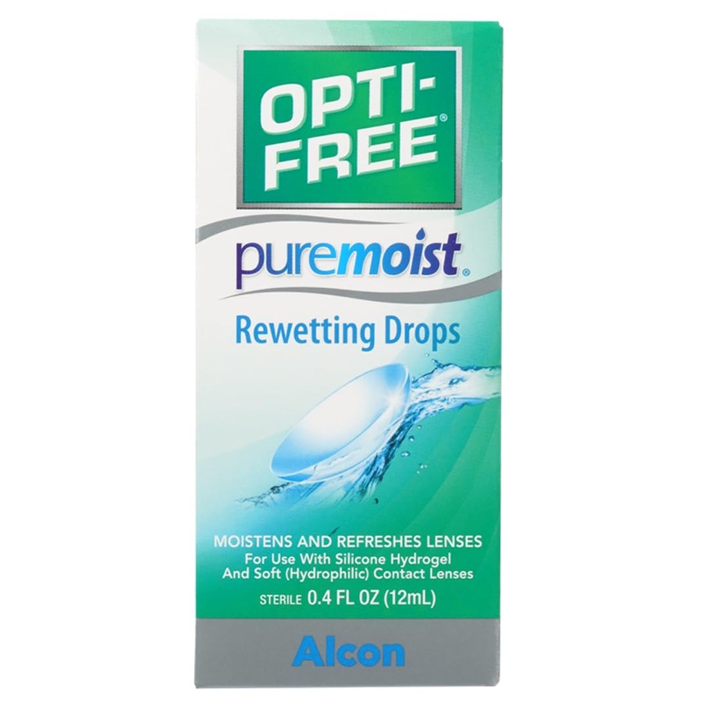 opti-free-puremoist-rewetting-drops-12-m-4.jpg