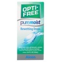 opti-free-puremoist-rewetting-drops-12-m-4.jpg