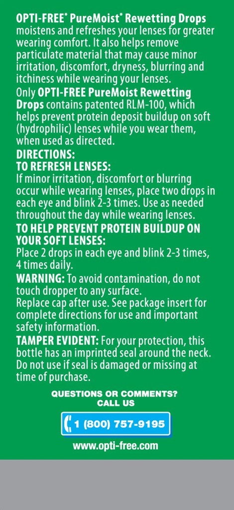 opti-free-puremoist-rewetting-drops-12-m-3.jpg