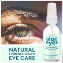 spray-preservative-free-dry-eye-relief-n-6.jpg
