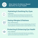 spray-preservative-free-dry-eye-relief-n-3.jpg