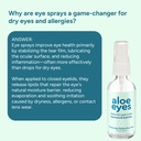 spray-preservative-free-dry-eye-relief-n-4.jpg