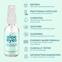 spray-preservative-free-dry-eye-relief-n-2.jpg