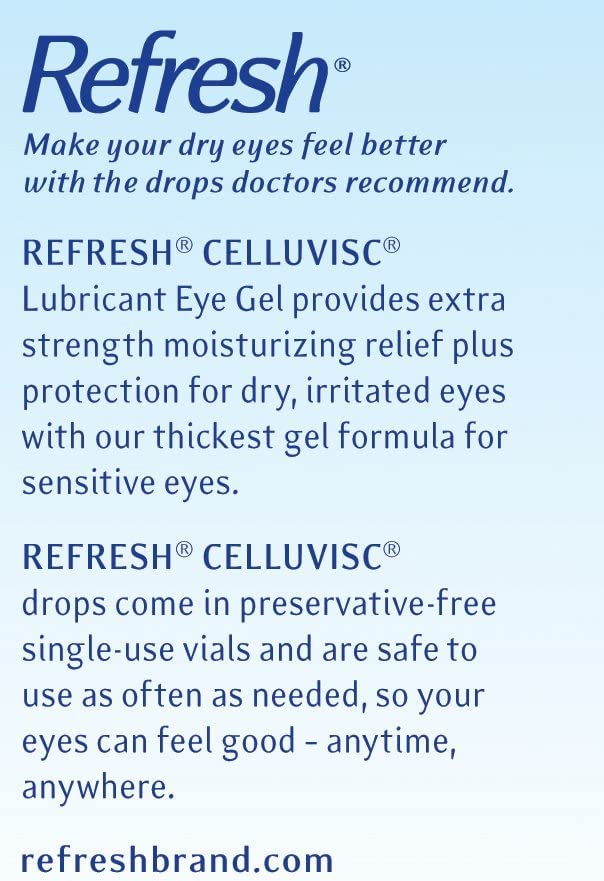 refresh-celluvisc-lubricant-eye-gel-sing-3.jpg