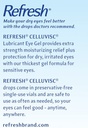 refresh-celluvisc-lubricant-eye-gel-sing-3.jpg