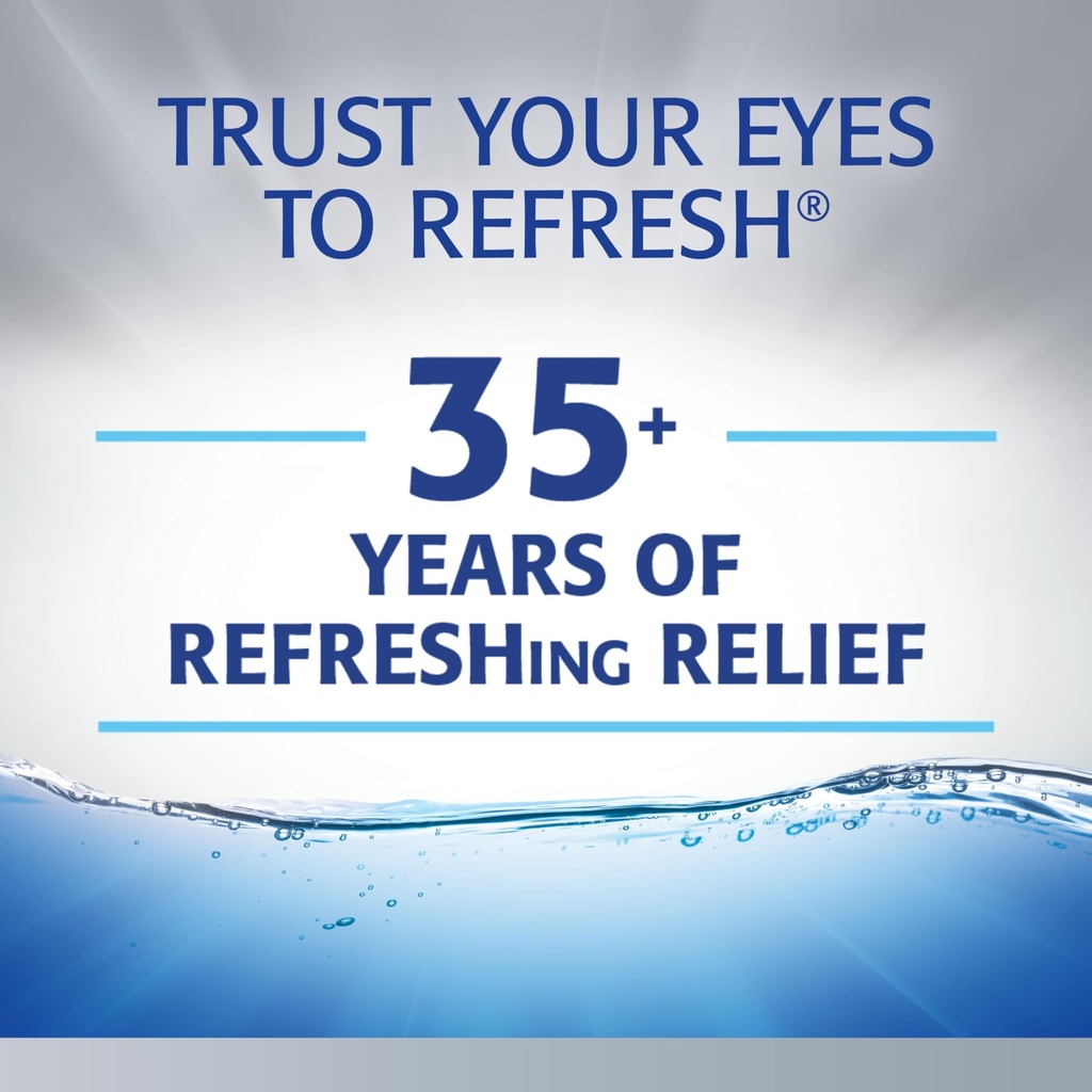 refresh-optive-advanced-lubricant-eye-dr-3.jpg