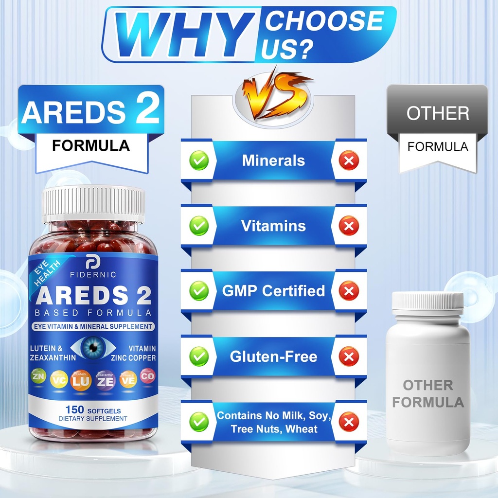 areds-2-eye-vitamin-mineral-supplement-l-6.jpg