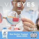 viteyes-areds-2-advanced-macular-support-4.jpg