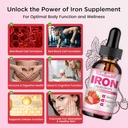 liquid-iron-supplement-for-women-men-kid-3.jpg