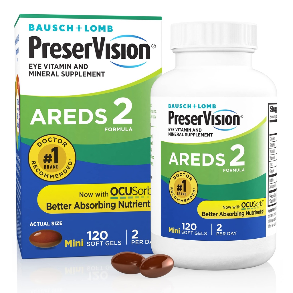 bausch-lomb-preservision-areds-2-eye-vit-2.jpg