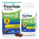 bausch-lomb-preservision-areds-2-eye-vit-2.jpg