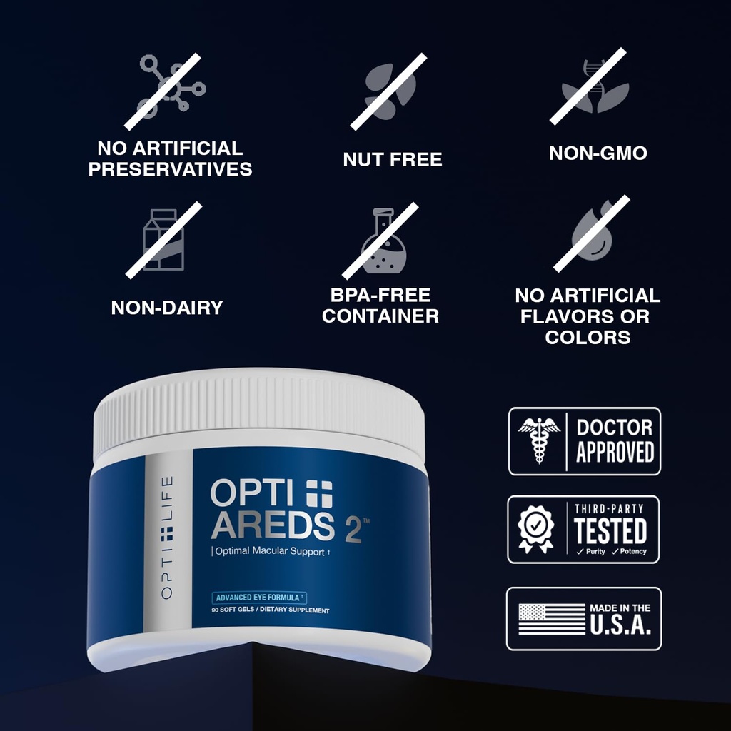opti-areds-2-supplements-vision-eye-heal-3.jpg