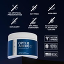 opti-areds-2-supplements-vision-eye-heal-3.jpg