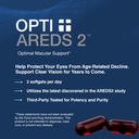 opti-areds-2-supplements-vision-eye-heal-2.jpg