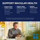 opti-areds-2-supplements-vision-eye-heal-6.jpg