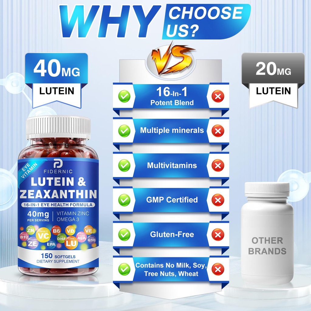 lutein-and-zeaxanthin-supplement-areds-2-6.jpg