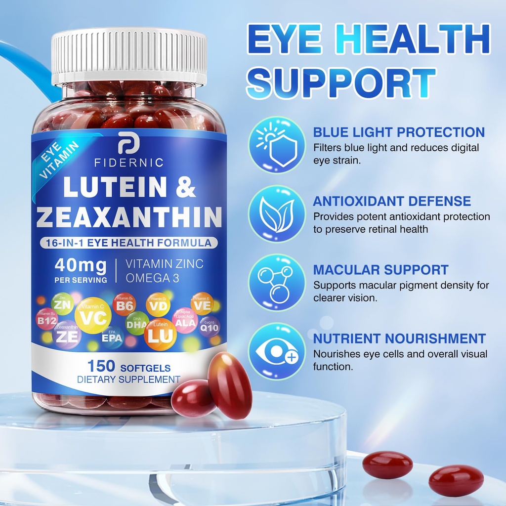 lutein-and-zeaxanthin-supplement-areds-2-3.jpg