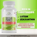eyescience-macular-health-formula-capsul-4.jpg