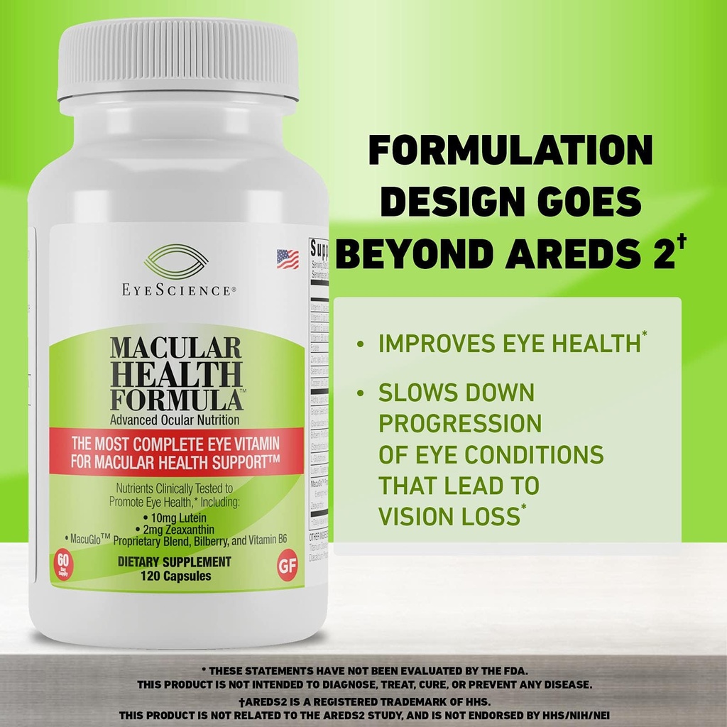 eyescience-macular-health-formula-capsul-3.jpg