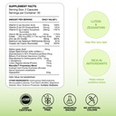 eyescience-macular-health-formula-capsul-2.jpg