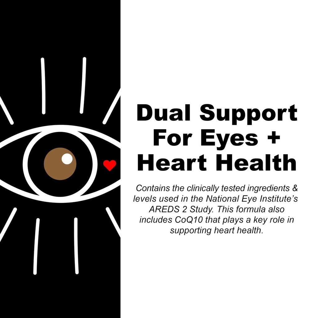 areds-2-softgels-100-mg-coq10-for-heart--2.jpg