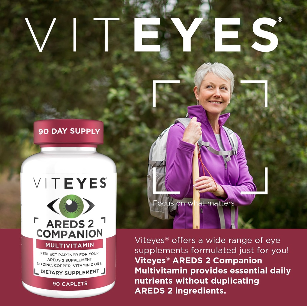 viteyes-classic-areds-2-companion-multiv-2.jpg