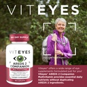 viteyes-classic-areds-2-companion-multiv-2.jpg