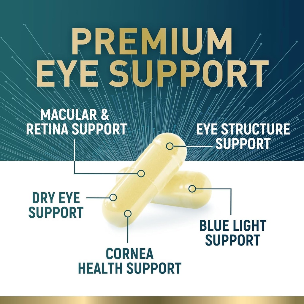 eye-vitamins-supplements-3x-strength-eye-6.jpg