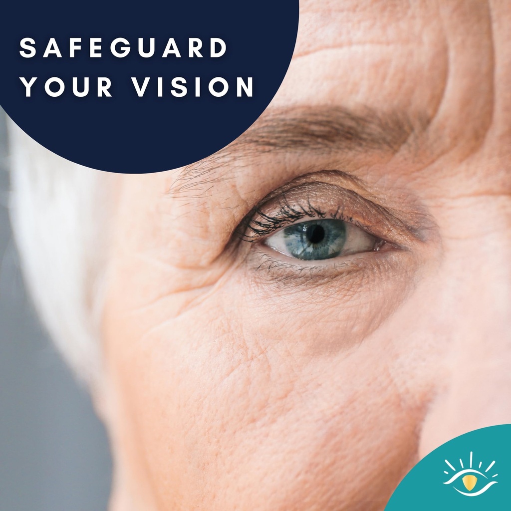 areds2-based-eye-vitamin-mineral-supplem-4.jpg