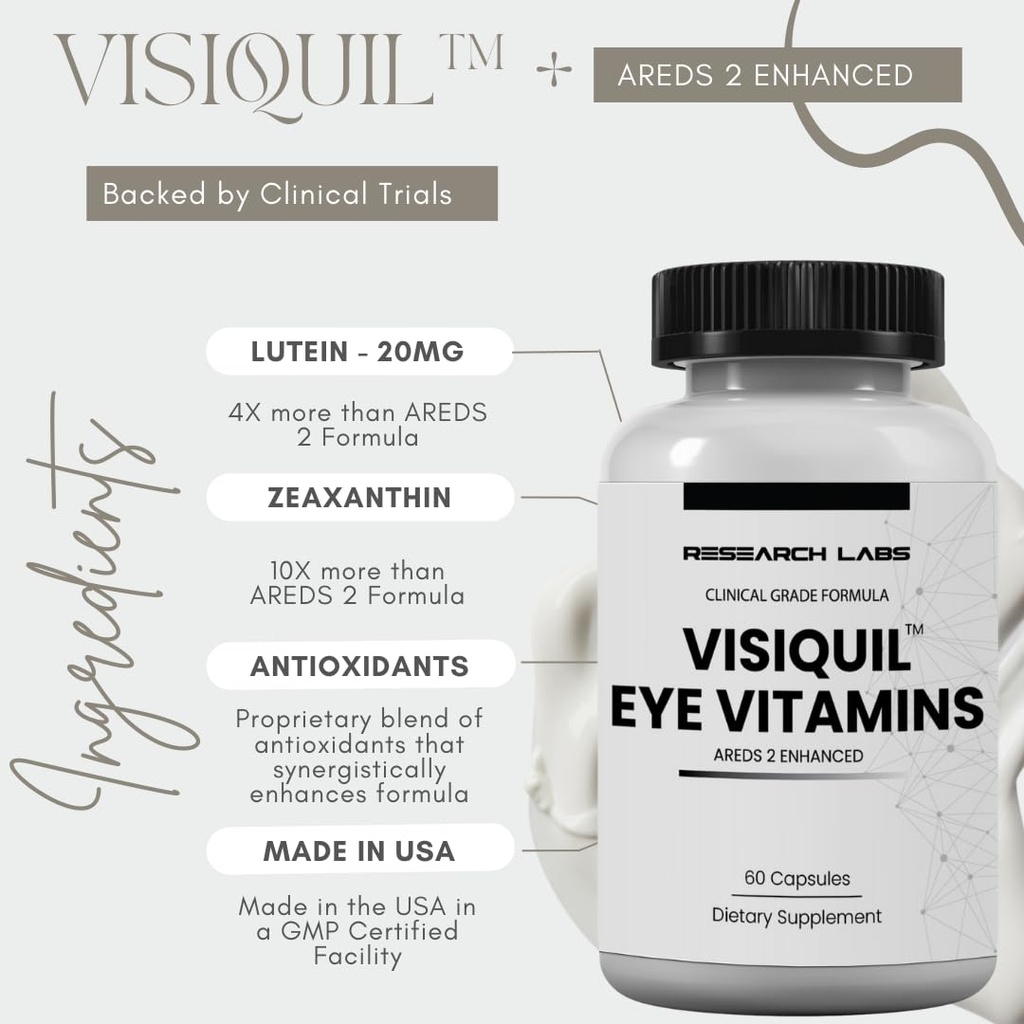 research-labs-eye-vitamins-enhanced-abso-2.jpg